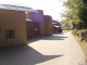 img0014.jpg
