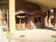 img0015.jpg