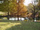 img0017.jpg