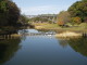 img0018.jpg