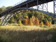 img0022.jpg