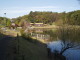 img0023.jpg