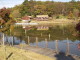 img0024.jpg