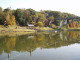 img0025.jpg