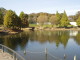 img0027.jpg