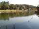 img0030.jpg