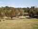 img0032.jpg