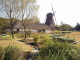 img0033.jpg