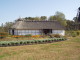 img0034.jpg