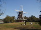 img0036.jpg