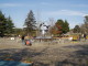 img0038.jpg