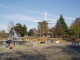 img0039.jpg