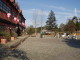 img0040.jpg