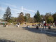 img0041.jpg