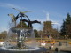 img0042.jpg