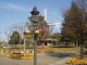 img0043.jpg