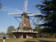 img0044.jpg