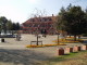 img0045.jpg