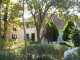 img0047.jpg