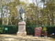 img0048.jpg