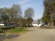 img0049.jpg