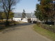 img0050.jpg
