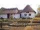 img0059.jpg