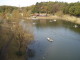 img0060.jpg