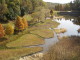 img0062.jpg