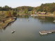 img0063.jpg