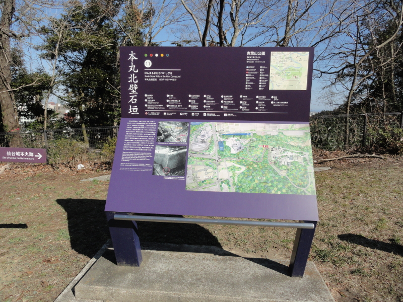img0001.jpg