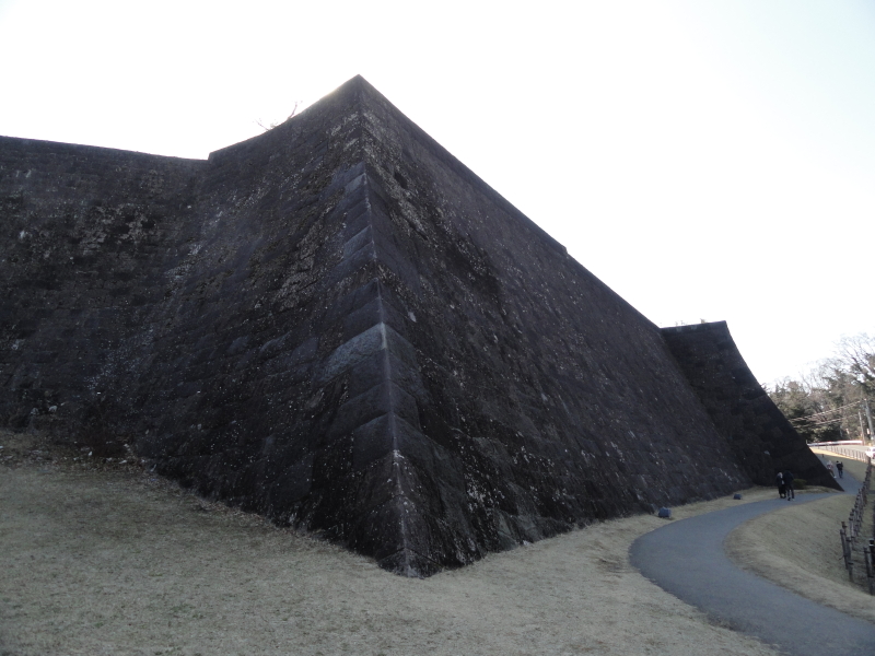 img0002.jpg