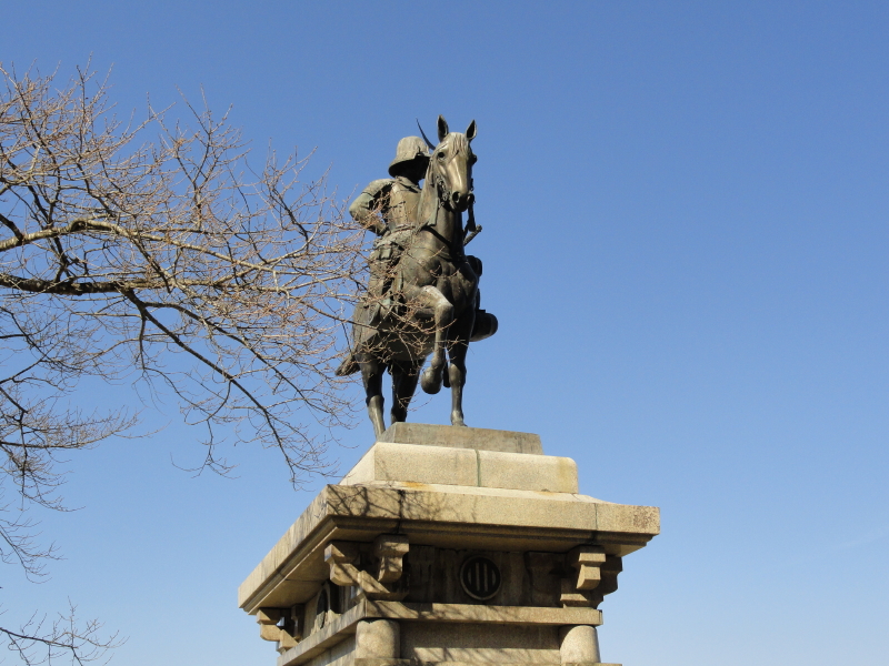 img0015.jpg