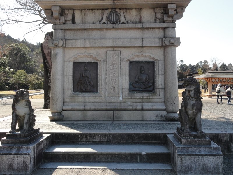 img0020.jpg