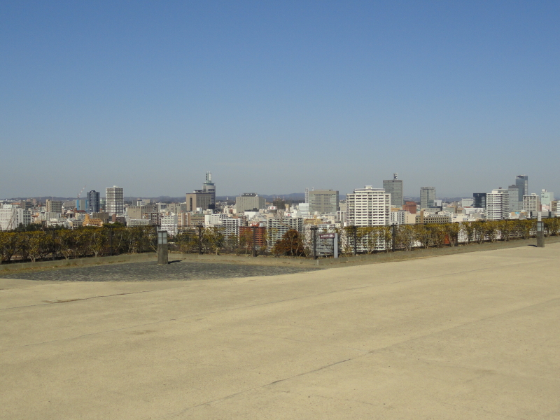 img0032.jpg