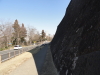 img0005.jpg