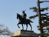 img0018.jpg