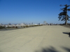 img0030.jpg