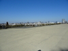 img0031.jpg