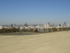 img0032.jpg