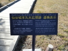 img0035.jpg