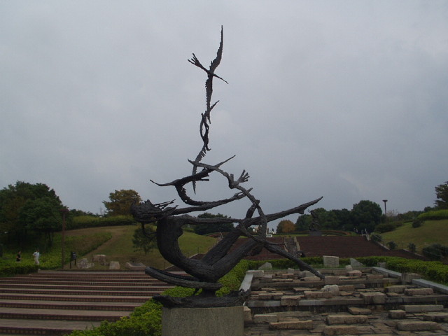 img0002.jpg