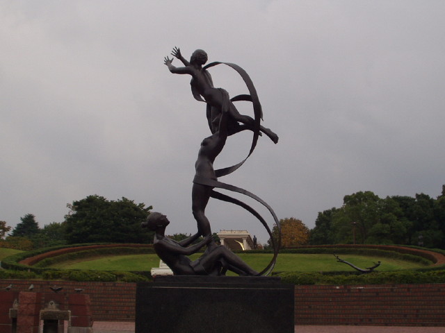img0003.jpg