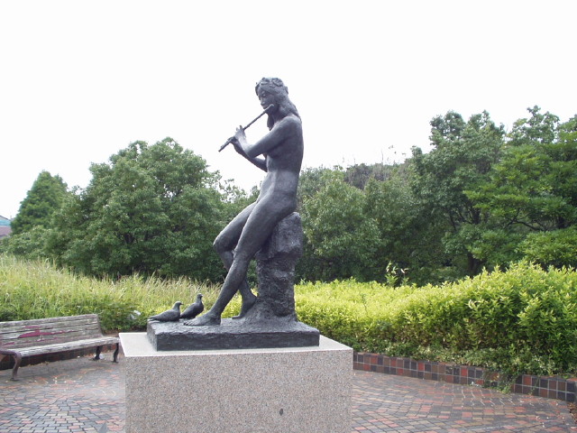 img0005.jpg