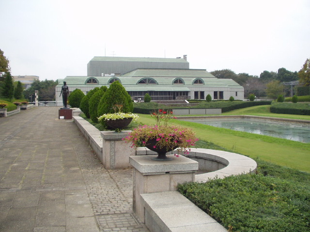img0007.jpg