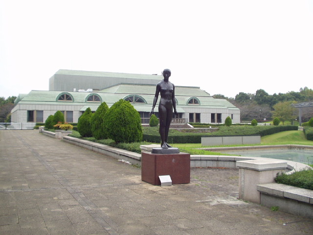 img0009.jpg