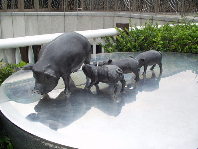 img0011.jpg
