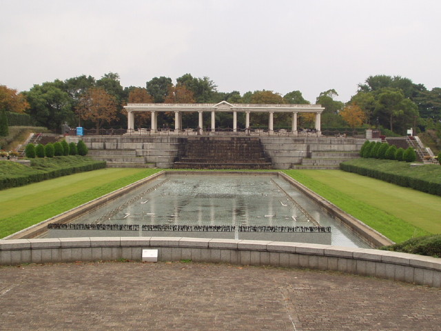 img0012.jpg