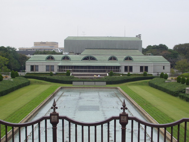 img0013.jpg
