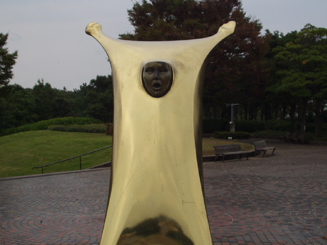 img0014.jpg